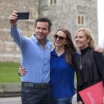 Hampton Court Palace & Windsor Castle Private Car Tour from London - Final Thoughts