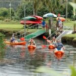 Hanalei Bay Morning Kayak and Snorkel Tour - Frequently Asked Questions (FAQs)