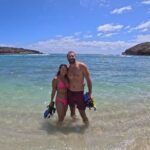 Hanauma Bay Guided Snorkel Tour (with guaranteed entrance time) - The Pros and Cons