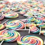 Hand Pulled Lollipop Class in Jacksonville - Practical Details and Tips