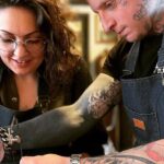 Handcraft your own silver ring in Bruges - Authentic Reviews and What They Highlight