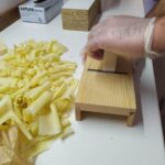 Handmade soap workshop - Is It Worth the Price?