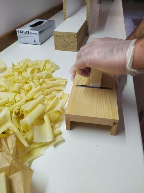 Handmade soap workshop - Is It Worth the Price?