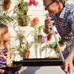 Hands-on Blown Glass Bowl Experience in Naples, Florida - Cost and Value Analysis