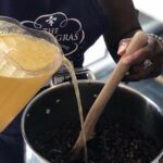 Hands-on Cajun Roux Cooking Class in New Orleans - The Breakdown: Day in the Kitchen
