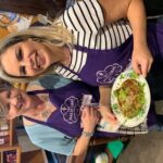 Hands-on Cajun Traditions Cooking Class - Frequently Asked Questions