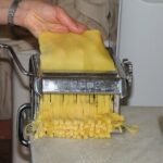 Hands-on Experience Cooking Class in Home Kitchen in Cortona - Who This Tour Is Best For