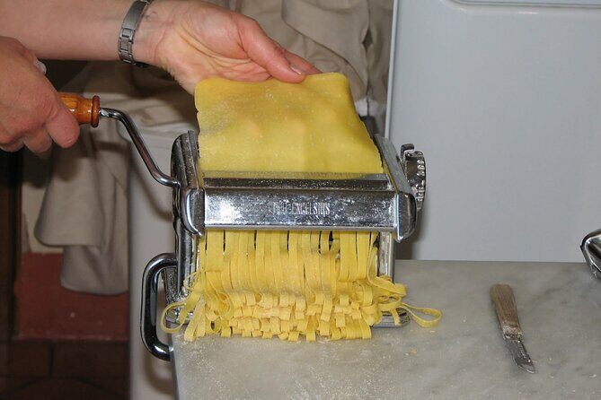 Hands-on Experience Cooking Class in Home Kitchen in Cortona - Who This Tour Is Best For