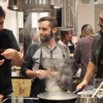 Hands on Portuguese Cooking Class in Lisbon - An In-Depth Look at the Portuguese Cooking Class in Lisbon