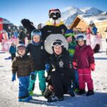 Hannigalp, Mattertal: Private Ski Lessons - Is It Worth the Price?