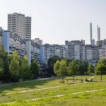 Hannover: Crime Walking Tour - What to Expect from Hannover’s Crime Walking Tour