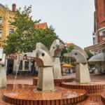 Hannover: Culinary walking tour district List/Oststadt - Is This Tour Right for You?