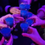 Hannover: Private pub crawl with insider-guide & free shots - A Closer Look at the Itinerary