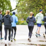 Hanover: Guided running/jogging tour with insider tip guarantee - What to Expect from the Hanover Running Tour