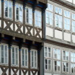 Hanover: Hanover's beer history(ies) - Who Will Love This Tour?