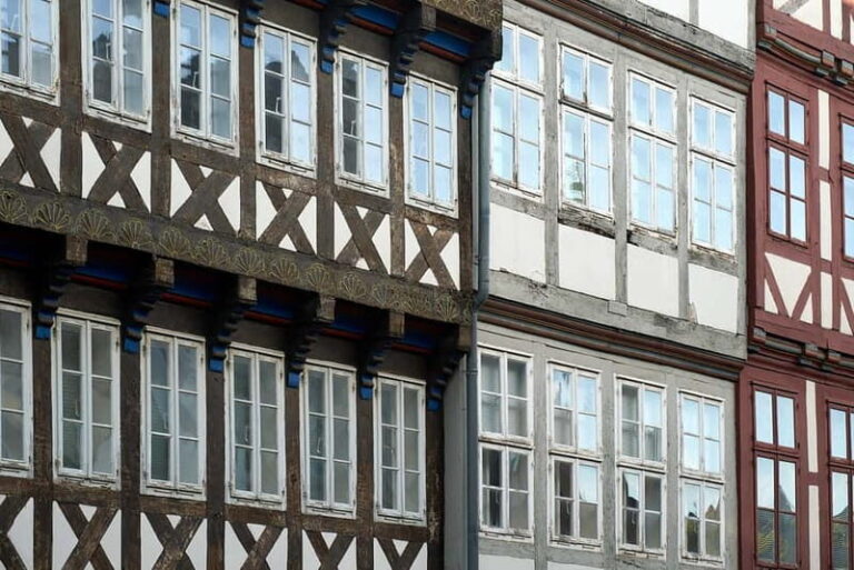 Hanover: Hanover's beer history(ies) - Who Will Love This Tour?