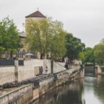 Hanover: Private Walking tour with A Guide (Private Tour) - Is it Worth the Price?