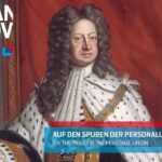 Hanover: Very British - on the trail of the personal union - Who Will Love This Tour?