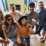 Happy Hour Bar Crawl! Las Vegas Strip Walking Tour - An In-Depth Look at the Vegas Happy Hour Crawl