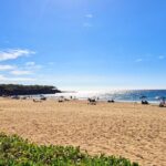 Hapuna Beach & Hawi - Final Thoughts
