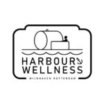 Harbour Wellness Entry Ticket - Access and Practical Details