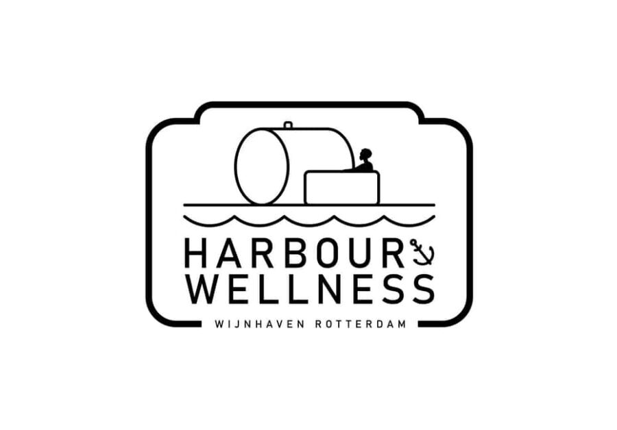 Harbour Wellness Entry Ticket - Access and Practical Details