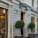 Hard Rock Cafe Athens with Set Menu for Lunch or Dinner - Who Is This Experience Best For?