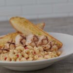 Hard Rock Cafe Atlantic City - Who Would Enjoy This Tour?