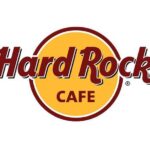 Hard Rock Cafe Baltimore - Group Size, Duration, and Practicalities