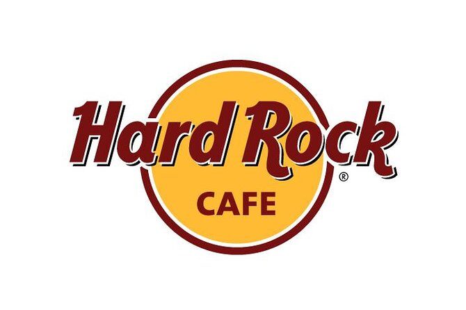Hard Rock Cafe Biloxi - Real Guest Experiences and Considerations