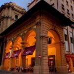 Hard Rock Cafe Florence with Set Menu for Lunch or Dinner - Reviews in a Nutshell