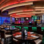 Hard Rock Cafe Las Vegas - The Cost and Value