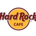 Hard Rock Cafe Myrtle Beach - Who Will Love This?