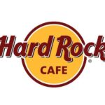 Hard Rock Cafe Orlando - Who Is This Tour Best For?