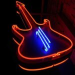 Hard Rock Cafe Prague with Set Lunch or Dinner - The Meal Experience: Whats on Offer?