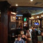 Hard Rock Cafe Rome with Set Lunch or Dinner - Real Traveler Insights from Reviews