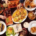 Hard Rock Cafe Venice with Set Lunch or Dinner - The Experience of Dining in Venice’s Hard Rock Cafe