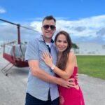 HARD ROCK GUITAR & BEACHES Helicopter Tour - What makes this tour stand out?