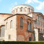 Harem, Topkapi Palace & Hagia Irene Skip the Line Tickets - How the Experience Fits into Your Day