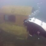Haren: Dive accompaniment in Lake Dankern - Why This Dive Experience Might Be Right for You
