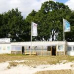 Haren: SSI Open Water Diver - Who Should Consider This Course?