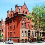 Harlem Gospel and Brunch Guided Tour - Who Is This Tour Best Suited For?