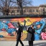 Harlem Hip-Hop Walking Tour - A Deep Dive Into What to Expect