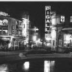 Harlem in Paris : the Birth of Jazz in France (Small Group Walking Tour) - The Value of Multimedia and Personal Touches