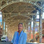 Harlem Jazz Tour: NYC Speakeasies and Juke Joints - Live Jazz - The Value of This Experience