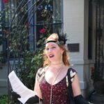 Harlem Renaissance in DC Walking Tour - A Deep Dive into the Experience