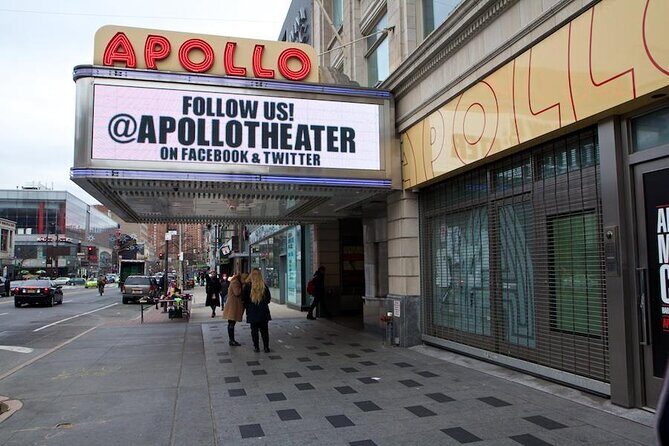 Harlem Sunday Gospel Experience - Final Thoughts: Who Should Consider This Tour?