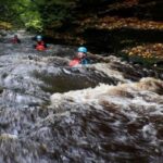 Harrogate: How Stean 3 in 1 Experience - Who Will Love This Experience?