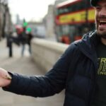 Harry Potter and the Fantasies of London - The Itinerary Breakdown