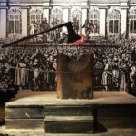 Harry Potter Azkaban Tour (Film Locations & Prison) - The Practicalities: What You Need to Know